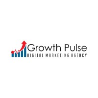 Growth Pulse Digital Marketing Services logo - Similar company to Sunnymoon Project