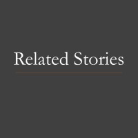 Related Stories logo - Similar company to Trajectory