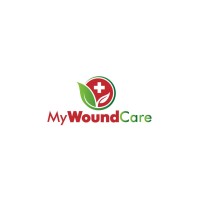 My Wound Care logo - Similar company to Texas Med Clinic