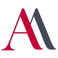 Ambrose Advice e.U. logo - Similar company to Viaformance | Behavioral Strategists