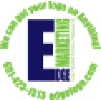 Edge Marketing & Promotional Products logo - Similar company to Daffeinated