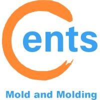 Dongguan Cents Industrial Co.,Ltd logo - Similar company to Versa 3 Technology