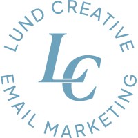 Lund Creative logo - Similar company to Konstant Growth