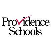 Providence Public Schools logo - Similar company to Rhode Island Department Of Education