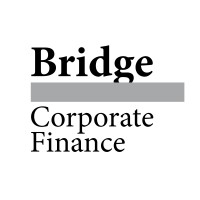 Bridge Corporate Finance GmbH logo - Similar company to Raestimo