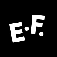 Extraordinary Facility logo - Similar company to Unfold Stories