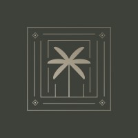 Bali Treasure Properties logo - Similar company to Office Objets