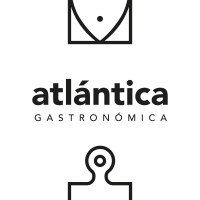 Atlántica Gastronómica logo - Similar company to Grupo Menús