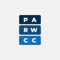 Professional Association of Résumé Writers and Career Coaches logo - Similar company to Itsherway