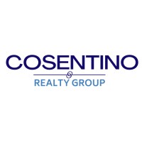 Cosentino Realty Group LLC logo - Similar company to Tomorrowland Brasil