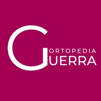 Ortopedia Guerra logo - Similar company to Drogueria Capdevila