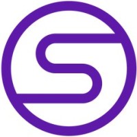 One Source Reps logo - Similar company to Nordon Llc