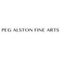 Peg Alston Fine Arts