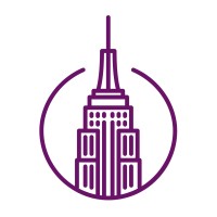 Engineering Leadership NYC logo - Similar company to Apppack