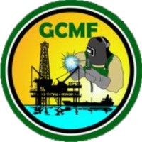 Gulf Coast Marine Fabricators, Inc. logo - Similar company to Corewise Workforce Strategy Partners