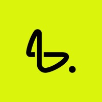 brib. logo - Similar company to Teal.
