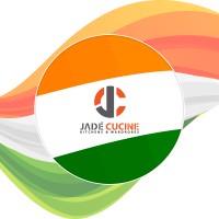 jadecucine logo - Similar company to Enorbe