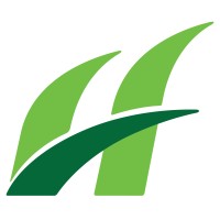 Hortus Ltd. logo - Similar company to Pacific Environments Nz Ltd