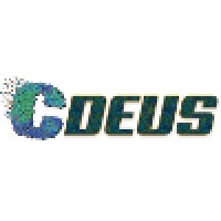 CDEUS logo - Similar company to Realm Professionals