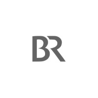 Blanch Recruitment logo - Similar company to Bbc - Blanch & Blanch Comunicación