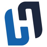 Hally Solutions logo - Similar company to 浪潮云Erp
