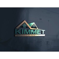 Kimmet Property Investments LTD logo - Similar company to Source Energy Solutions Ltd