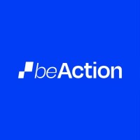 Be Action logo - Similar company to Body Evolution