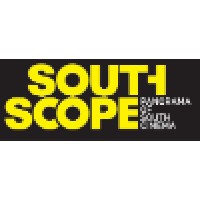 Southscope