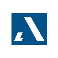 Altec logo - Similar company to Classic Pkg Direct