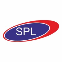 Sun Polybag Pvt Ltd logo - Similar company to Prosper Choice Import Export