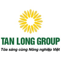 TAN LONG GROUP logo - Similar company to Tesfa