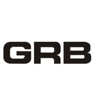 GRB MIXERS logo - Similar company to Plasdecor