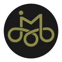 Mantra Construction logo - Similar company to Constenix