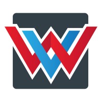 Westville Group logo - Similar company to Dp Insulation Render Ltd