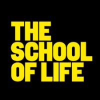 The School of Life Psychotherapy logo - Similar company to Infoclima.Ro