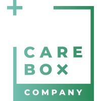 Careboxcompany