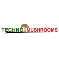 Techno Mushrooms logo - Similar company to Kisan Fresh