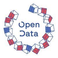 MICCAI Open Data Initiative logo - Similar company to Advansic