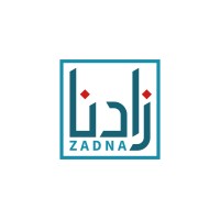 Zadna Dates Co. logo - Similar company to All Comply - Consultoria De Compliance