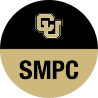CU Sports Medicine and Performance Center logo - Similar company to Ut Austin School Of Journalism And Media