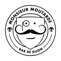 Monsieur Moutarde logo - Similar company to Lemonscreen