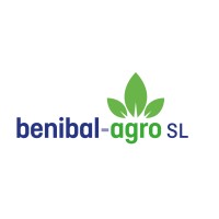 BENIBAL-AGRO, S.L. logo - Similar company to Beagro