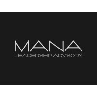 MANA Leadership Advisory logo - Similar company to Videoxrm