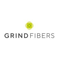 GRIND FIBERS OÜ logo - Similar company to Printonpack.Com