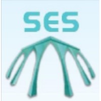Structen Engineering Services PVT.LTD logo - Similar company to Tech Practical