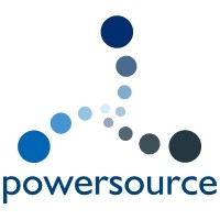 Powersource Medical, DBA logo - Similar company to Eon