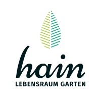 Garten und Landschaftsgestaltung Hain GmbH logo - Similar company to Pacarada Group®