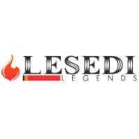 Lesedi Legends Investments (PTY) LTD logo - Similar company to Pego Projects