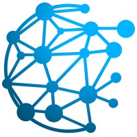 iCONECT logo - Similar company to Iconnect