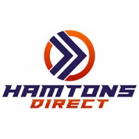 Hamtons Direct Limited logo - Similar company to Unilogo Limited